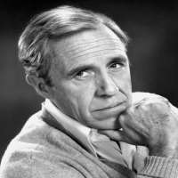 Sam Robards Father Jason Robards