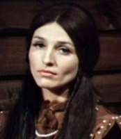 Gediminas Adomaitis Mother Eugenija Bajoryte Gediminas Adomaitis Mother Eugenija Bajoryte
