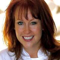 Melanie Griffith sister Tracy Griffith (Half-Sister) Melanie Griffith sister Tracy Griffith (Half-Sister)