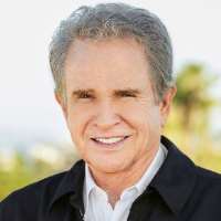Melanie Griffith boyfriend Warren Beatty