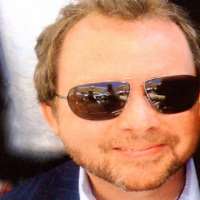 Melanie Griffith brother Clay A. Griffith (Half-Brother) Melanie Griffith brother Clay A. Griffith (Half-Brother)