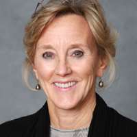 Erskine Bowles wife Crandall Close Bowles Erskine Bowles wife Crandall Close Bowles