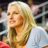 Jordan Cameron sister Brynn Cameron