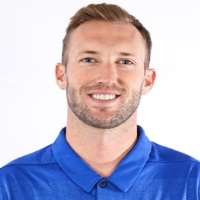 Jordan Cameron brother Colby Cameron