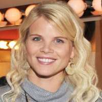 Jordan Cameron girlfriend Elin Nordegren