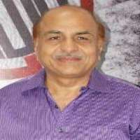Jiiva Father R B Choudary Jiiva Father R B Choudary