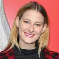 Jessica Capshaw sister Destry Spielberg (Half Sister) Jessica Capshaw sister Destry Spielberg (Half Sister)