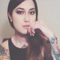 Anthony Raneri wife Mia Graffam Anthony Raneri wife Mia Graffam