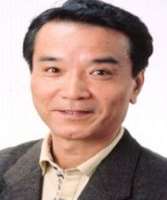 Hirofumi Nojima Father Akio Nojima