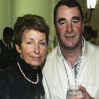 Nigel Mansell Birthday, Real Name, Age, Weight, Height, Family, Facts ...