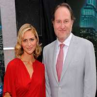 Jon Turteltaub wife Amy Eldon Jon Turteltaub wife Amy Eldon