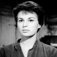 Dino De Laurentiis wife Silvana Mangano Dino De Laurentiis wife Silvana Mangano