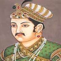 Jahangir (Salim) Birthday, Real Name, Age, Weight, Height ...