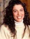 Matteo Bocelli Mother Enrica Cenzatti