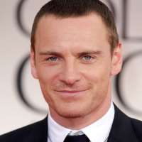 Madalina Diana Ghenea boyfriend Michael Fassbender