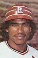 Jose Cruz brother Hector Cruz Jose Cruz brother Hector Cruz