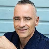 Madalina Diana Ghenea boyfriend Eros Ramazzotti (Rumor) Madalina Diana Ghenea boyfriend Eros Ramazzotti (Rumor)