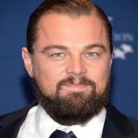 Madalina Diana Ghenea boyfriend Leonardo DiCaprio (Rumor) Madalina Diana Ghenea boyfriend Leonardo DiCaprio (Rumor)