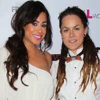 Whitney Mixter husband Sara Bettencourt Whitney Mixter husband Sara Bettencourt