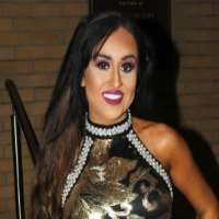 Abbie Holborn boyfriend Stephanie Snowdon Abbie Holborn boyfriend Stephanie Snowdon