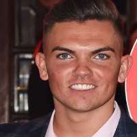 Abbie Holborn boyfriend Sam Gowland Abbie Holborn boyfriend Sam Gowland