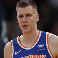 Jen Selter boyfriend Kristaps Porzingis Jen Selter boyfriend Kristaps Porzingis