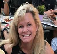 Marcelo Balboa wife Cindi Balboa Marcelo Balboa wife Cindi Balboa