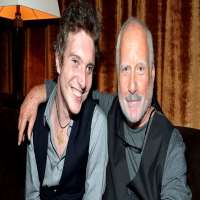 Richard Dreyfuss Birthday, Real Name, Age, Weight, Height, Family ...