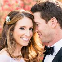 Craig Breslow wife Kelly Shaffer Craig Breslow wife Kelly Shaffer