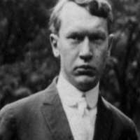 Sara Teasdale boyfriend Vachel Lindsay Sara Teasdale boyfriend Vachel Lindsay