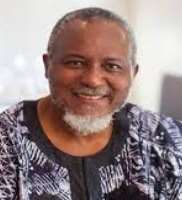 O T Fagbenle Father Tunde Fagbenle O T Fagbenle Father Tunde Fagbenle