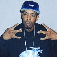 WC (Rapper) Birthday, Real Name, Age, Weight, Height, Family, Facts ...