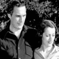 Tom Tyler wife Jeanne Martel Tom Tyler wife Jeanne Martel