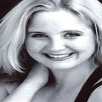 Peter Boyle daughter Amy