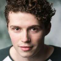 Lucy Dixon boyfriend Laurie Duncan