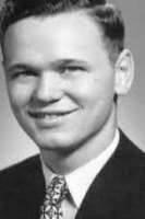 Christian Clemenson Father Ernest Clemenson Christian Clemenson Father Ernest Clemenson
