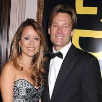 Lonnie Quinn wife Sharon Quinn Lonnie Quinn wife Sharon Quinn