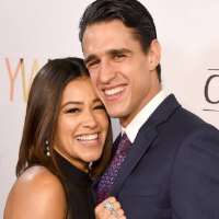 Joe LoCicero wife Gina Rodriguez Joe LoCicero wife Gina Rodriguez