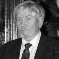 Tove Jansson brother Lars Jansson Tove Jansson brother Lars Jansson