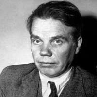 Tove Jansson boyfriend Atos Wirtanen Tove Jansson boyfriend Atos Wirtanen