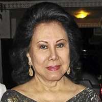 Joseph Estrada (13th President of the Philippines) wife Loi Ejercito Joseph Estrada (13th President of the Philippines) wife Loi Ejercito
