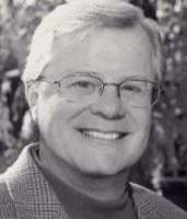 Marcella Lentz Pope Father Tony Pope