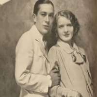Marilyn Miller husband Jack Pickford Marilyn Miller husband Jack Pickford