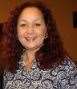 Benz Antoine Mother Rose Marie Antoine