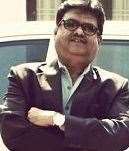 Yashraj Mukhate Father Bhushanraj Mukhate Yashraj Mukhate Father Bhushanraj Mukhate