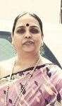 Yashraj Mukhate Mother Vaishali Mukhate Yashraj Mukhate Mother Vaishali Mukhate
