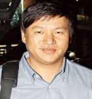 Shirley Yeung boyfriend Andy Ng Shirley Yeung boyfriend Andy Ng