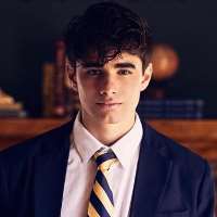 Rosie Lewis brother Josh Lewis Rosie Lewis brother Josh Lewis