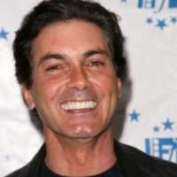 Delane Matthews husband Tyrone Power, Jr. Delane Matthews husband Tyrone Power, Jr.