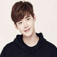 Park Shin-hye boyfriend Lee Jong-suk